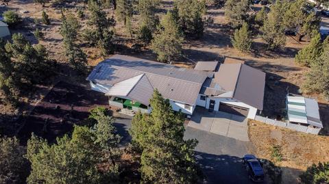 21525 Morrill Rd, Bend, OR 97701 photo 1