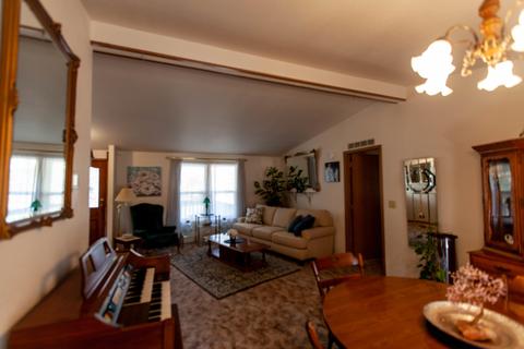 21525 Morrill Rd, Bend, OR 97701 photo 9