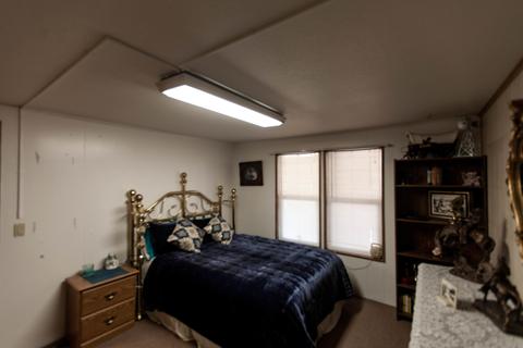 21525 Morrill Rd, Bend, OR 97701 photo 16