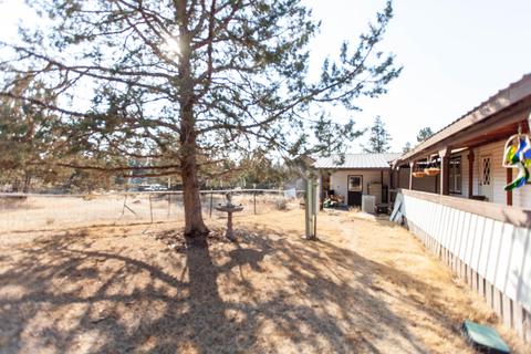 21525 Morrill Rd, Bend, OR 97701 photo 20
