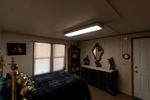 21525 Morrill Rd, Bend, OR 97701 photo 17