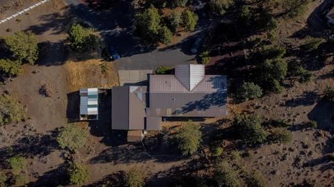 21525 Morrill Rd, Bend, OR 97701 photo 22