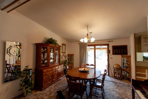 21525 Morrill Rd, Bend, OR 97701 photo 8