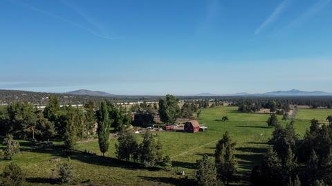 21525 Morrill Rd, Bend, OR 97701 photo 23