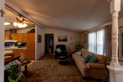 21525 Morrill Rd, Bend, OR 97701 photo 4