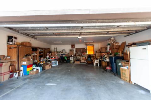 21525 Morrill Rd, Bend, OR 97701 photo 18