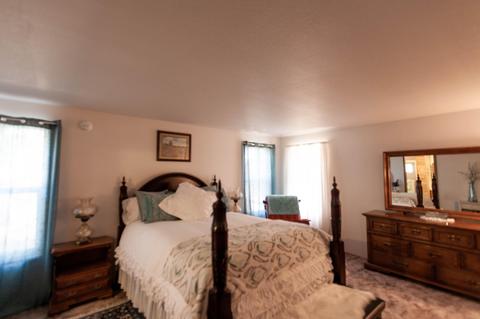 21525 Morrill Rd, Bend, OR 97701 photo 10
