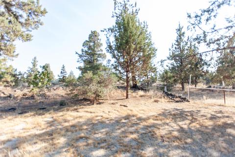 21525 Morrill Rd, Bend, OR 97701 photo 21