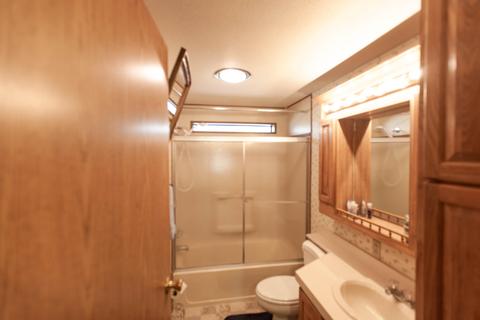 21525 Morrill Rd, Bend, OR 97701 photo 15