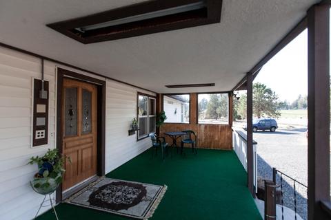 21525 Morrill Rd, Bend, OR 97701 photo 3
