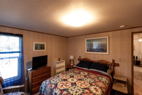 21525 Morrill Rd, Bend, OR 97701 photo 14