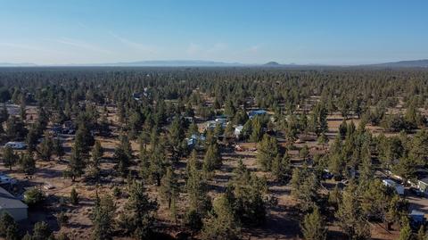 21525 Morrill Rd, Bend, OR 97701 photo 24