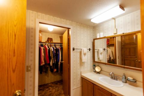 21525 Morrill Rd, Bend, OR 97701 photo 13