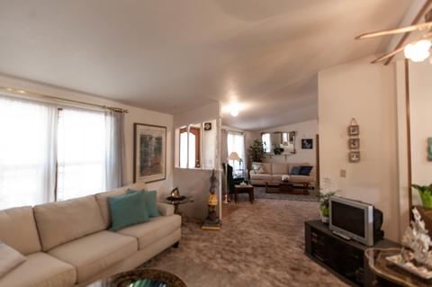 21525 Morrill Rd, Bend, OR 97701 photo 5