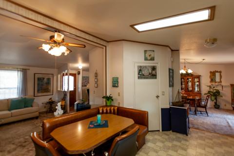 21525 Morrill Rd, Bend, OR 97701 photo 7