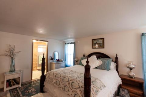 21525 Morrill Rd, Bend, OR 97701 photo 11