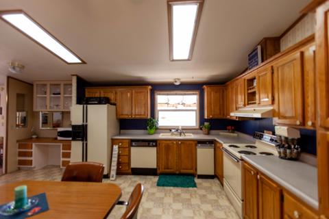 21525 Morrill Rd, Bend, OR 97701 photo 6