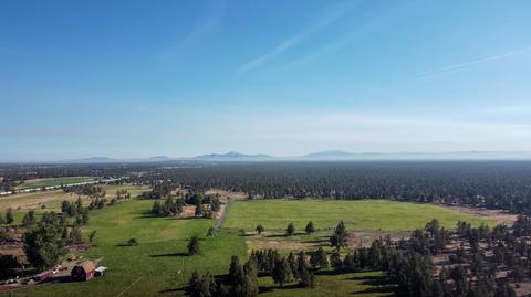 21525 Morrill Rd, Bend, OR 97701 photo 25