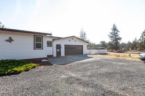 21525 Morrill Rd, Bend, OR 97701 photo 2
