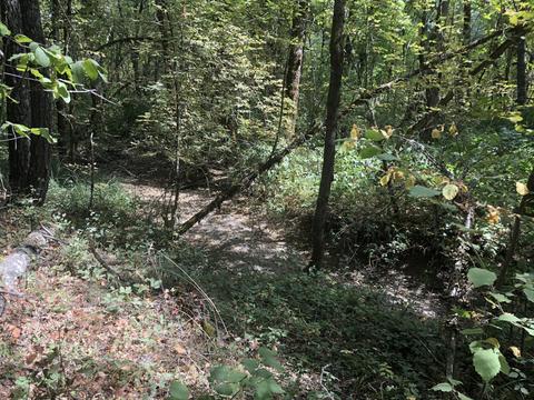 173 Arrowhead Dr, O'brien, OR 97534 photo 11
