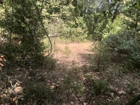 173 Arrowhead Dr, O'brien, OR 97534 photo 21