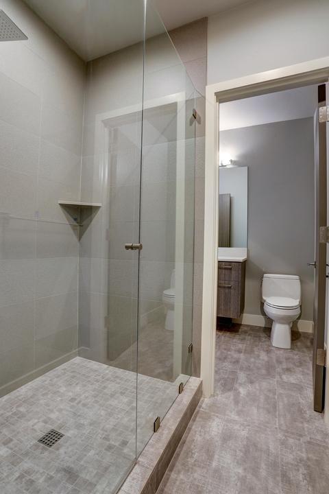 19195 Gateway Loop, Bend, OR 97702 photo 27