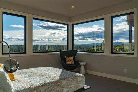 19195 Gateway Loop, Bend, OR 97702 photo 15