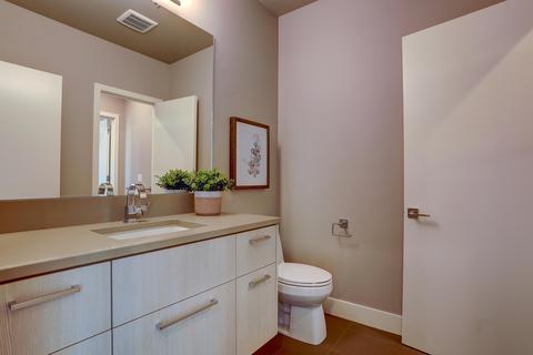 19195 Gateway Loop, Bend, OR 97702 photo 19