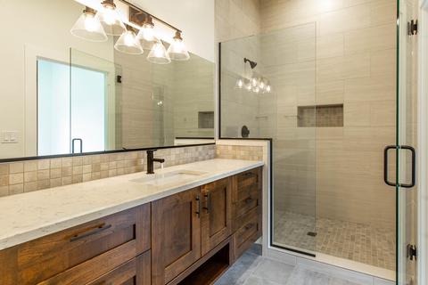 22971 Hideaway Ln, Bend, OR 97701 photo 14