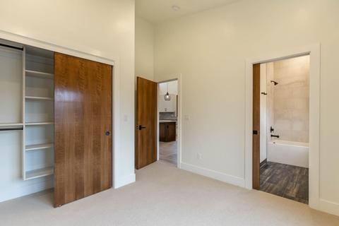 22971 Hideaway Ln, Bend, OR 97701 photo 15