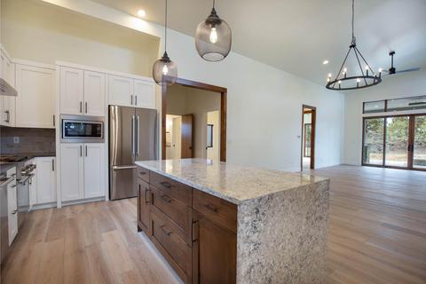 22971 Hideaway Ln, Bend, OR 97701 photo 6