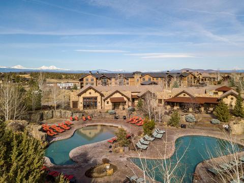22971 Hideaway Ln, Bend, OR 97701 photo 27
