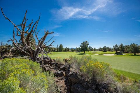 22971 Hideaway Ln, Bend, OR 97701 photo 20