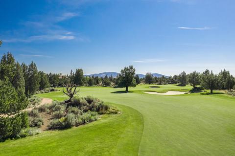 22971 Hideaway Ln, Bend, OR 97701 photo 19