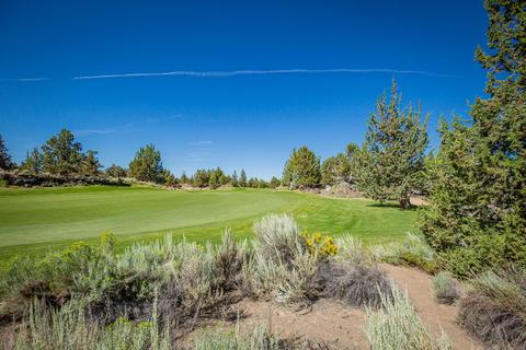 22971 Hideaway Ln, Bend, OR 97701 photo 23