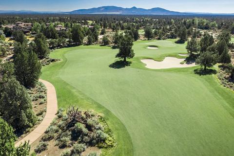 22971 Hideaway Ln, Bend, OR 97701 photo 25