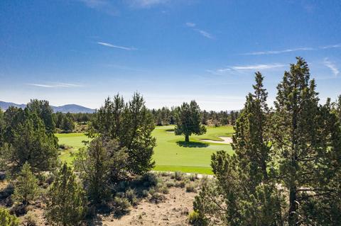 22971 Hideaway Ln, Bend, OR 97701 photo 24