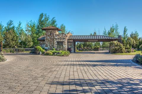 22971 Hideaway Ln, Bend, OR 97701 photo 29