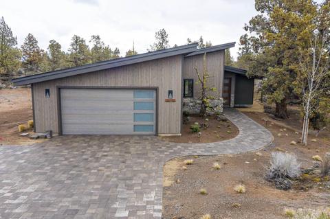 22971 Hideaway Ln, Bend, OR 97701 photo 1