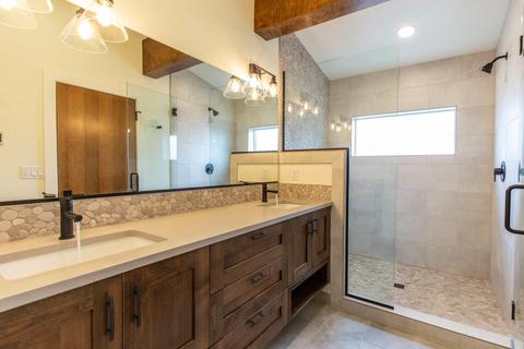 22971 Hideaway Ln, Bend, OR 97701 photo 11
