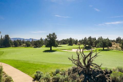 22971 Hideaway Ln, Bend, OR 97701 photo 21