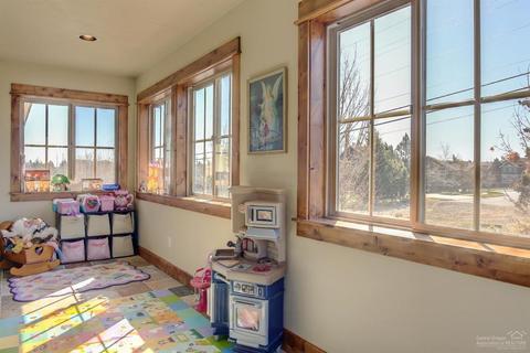63205 Logan Ave, Bend, OR 97701 photo 17