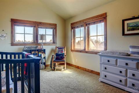 63205 Logan Ave, Bend, OR 97701 photo 14