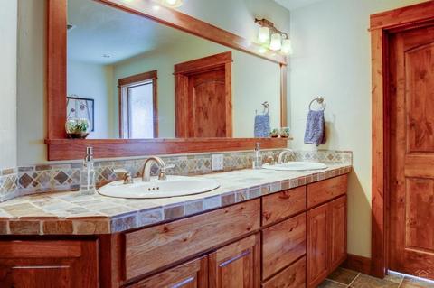 63205 Logan Ave, Bend, OR 97701 photo 12