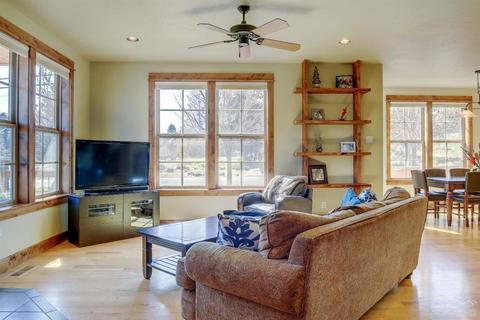 63205 Logan Ave, Bend, OR 97701 photo 5