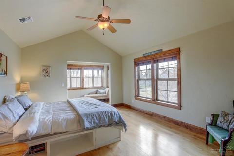 63205 Logan Ave, Bend, OR 97701 photo 10