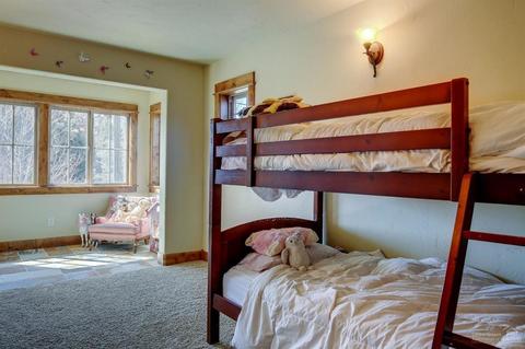 63205 Logan Ave, Bend, OR 97701 photo 16