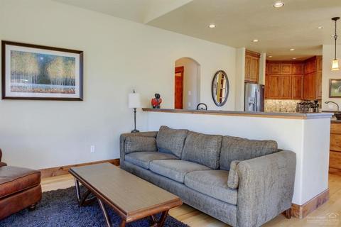 63205 Logan Ave, Bend, OR 97701 photo 8