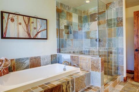 63205 Logan Ave, Bend, OR 97701 photo 13