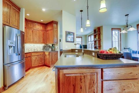 63205 Logan Ave, Bend, OR 97701 photo 6